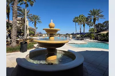 3572 Landing Net Drive, Kissimmee, FL 34746 - Photo 26