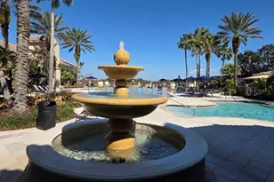 3572 Landing Net Dr, Kissimmee, FL 34746 - Photo 26