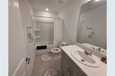 3572 Landing Net Drive, Kissimmee, FL 34746 - Photo 18