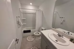 3572 Landing Net Dr, Kissimmee, FL 34746 - Photo 18