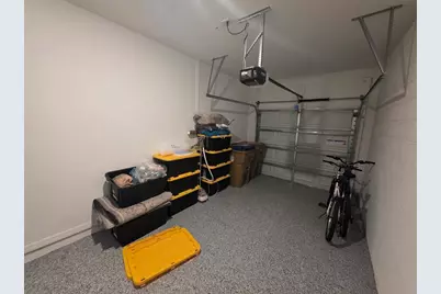 3572 Landing Net Drive, Kissimmee, FL 34746 - Photo 24