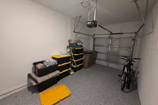 3572 Landing Net Dr, Kissimmee, FL 34746 - Photo 24