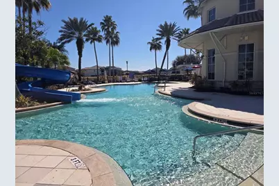 3572 Landing Net Drive, Kissimmee, FL 34746 - Photo 32