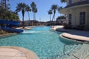 3572 Landing Net Dr, Kissimmee, FL 34746 - Photo 32