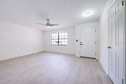 720 Swiss Drive, Lakeland, FL 33810 - Photo 22