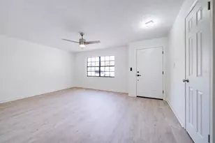 720 Swiss Dr, Lakeland, FL 33810 - Photo 22