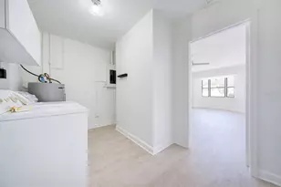 720 Swiss Dr, Lakeland, FL 33810 - Photo 12