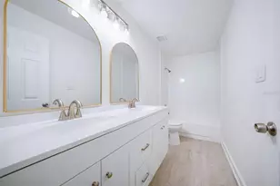 720 Swiss Dr, Lakeland, FL 33810 - Photo 26