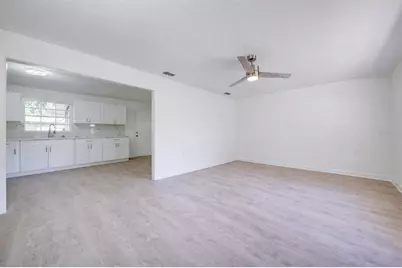 720 Swiss Drive, Lakeland, FL 33810 - Photo 18