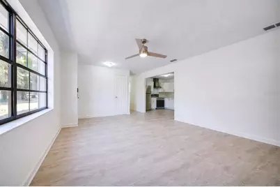 720 Swiss Drive, Lakeland, FL 33810 - Photo 10