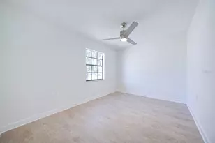 720 Swiss Dr, Lakeland, FL 33810 - Photo 16