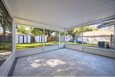 720 Swiss Drive, Lakeland, FL 33810 - Photo 36