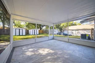 720 Swiss Dr, Lakeland, FL 33810 - Photo 36