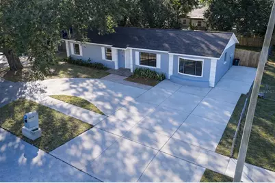 720 Swiss Drive, Lakeland, FL 33810 - Photo 4