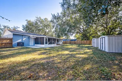 720 Swiss Drive, Lakeland, FL 33810 - Photo 30