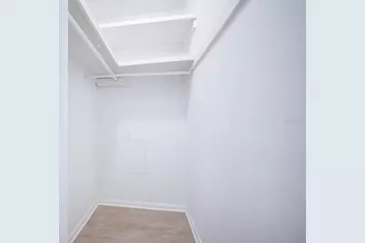 720 Swiss Drive, Lakeland, FL 33810 - Photo 24