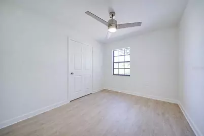 720 Swiss Drive, Lakeland, FL 33810 - Photo 20