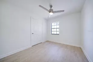 720 Swiss Dr, Lakeland, FL 33810 - Photo 20