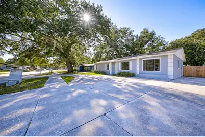 720 Swiss Drive, Lakeland, FL 33810 - Photo 38
