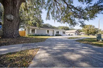 720 Swiss Drive, Lakeland, FL 33810 - Photo 34