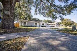 720 Swiss Dr, Lakeland, FL 33810 - Photo 34