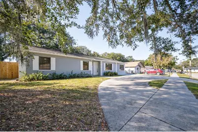 720 Swiss Drive, Lakeland, FL 33810 - Photo 2