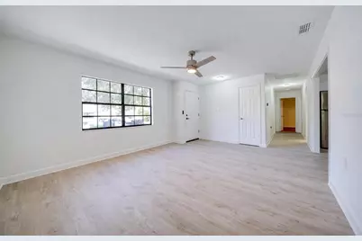 720 Swiss Drive, Lakeland, FL 33810 - Photo 16