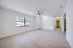 720 Swiss Dr, Lakeland, FL 33810 - Photo 16