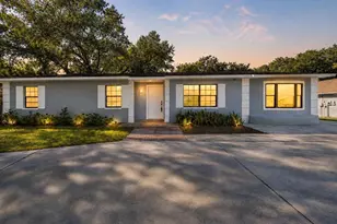 720 Swiss Dr, Lakeland, FL 33810 - Photo 1