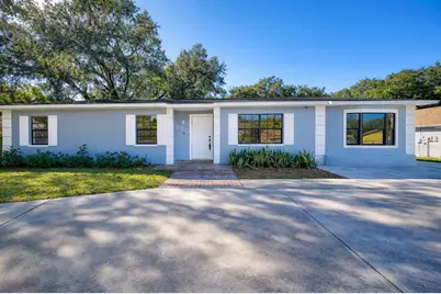 720 Swiss Drive, Lakeland, FL 33810 - Photo 1