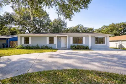 720 Swiss Drive, Lakeland, FL 33810 - Photo 32