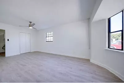 720 Swiss Drive, Lakeland, FL 33810 - Photo 20