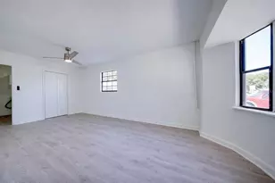 720 Swiss Dr, Lakeland, FL 33810 - Photo 20