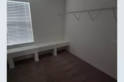 3876 Carrick Bend Drive, Kissimmee, FL 34746 - Photo 14