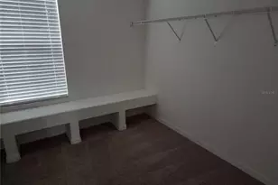 3876 Carrick Bend Dr, Kissimmee, FL 34746 - Photo 14