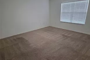 3876 Carrick Bend Dr, Kissimmee, FL 34746 - Photo 12