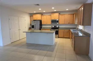 3876 Carrick Bend Dr, Kissimmee, FL 34746 - Photo 2