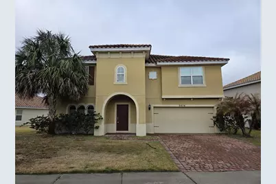 3876 Carrick Bend Drive, Kissimmee, FL 34746 - Photo 1