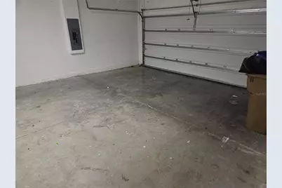 3876 Carrick Bend Drive, Kissimmee, FL 34746 - Photo 4