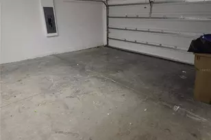 3876 Carrick Bend Dr, Kissimmee, FL 34746 - Photo 4