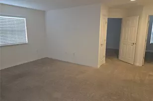 3876 Carrick Bend Dr, Kissimmee, FL 34746 - Photo 16