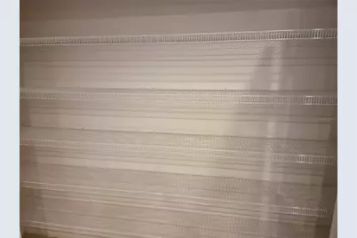 3876 Carrick Bend Drive, Kissimmee, FL 34746 - Photo 6