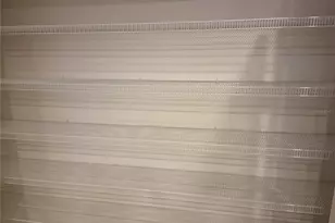 3876 Carrick Bend Dr, Kissimmee, FL 34746 - Photo 6