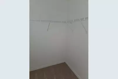 3876 Carrick Bend Drive, Kissimmee, FL 34746 - Photo 22