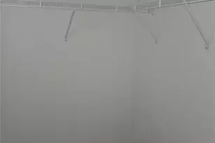 3876 Carrick Bend Dr, Kissimmee, FL 34746 - Photo 22