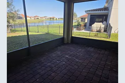 3876 Carrick Bend Drive, Kissimmee, FL 34746 - Photo 24