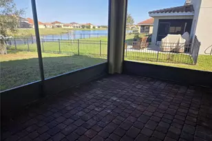 3876 Carrick Bend Dr, Kissimmee, FL 34746 - Photo 24