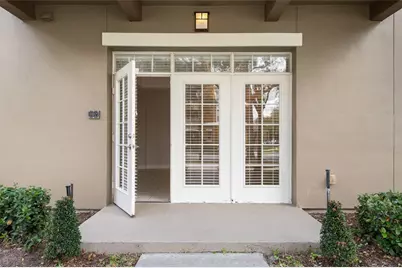 1410 Celebration Avenue #102, Celebration, FL 34747 - Photo 2