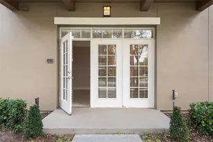 1410 Celebration Ave, Celebration, FL 34747 - Photo 2