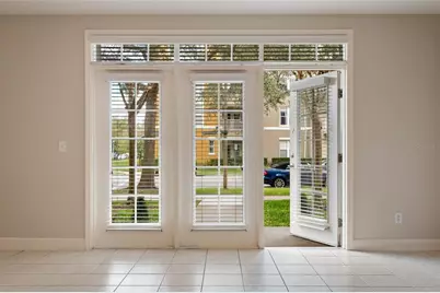 1410 Celebration Avenue #102, Celebration, FL 34747 - Photo 8